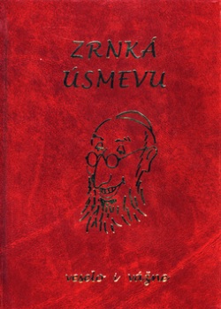 Zrnká úsmevu (Marián Kandrik)