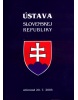 Ústava Slovenskej republiky (Kolektív autorov)