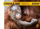 Ztichlá zoo (Miroslav Bobek; Petr Hamerník)