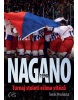 NAGANO 1998 (Tomáš Procházka)