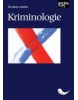 Kriminologie (Daniel Weinhold)