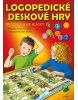 Logopedické deskové hry (Ivana Novotná)