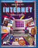 Internet (Mark Wallace; John Russel)