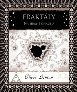 Fraktály (Oliver Linton)