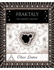 Fraktály (Oliver Linton)