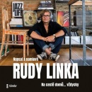 Rudy Linka Na cestě domů… vždycky (audiokniha) (Rudy Linka)