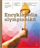 Encyklopedie olympioniků (František Kolář)