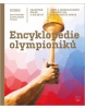 Encyklopedie olympioniků (František Kolář)