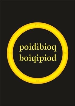 Poidibioq (Kamil Holků)