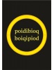 Poidibioq (Kamil Holků)