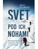 Svet pod ich nohami (Scott Ellsworth)