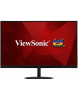 VIEWSONIC VA2732-H, LED Monitor 27" FHD