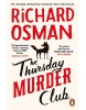 The Thursday Murder Club (Richard Osman)