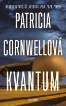 Kvantum (Patricia Cornwellová)