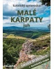 Malé Karpaty juh (Daniel Kollár; Ján Lacika)