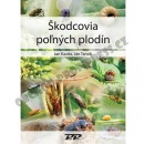 Škodcovia pol'ných plodín (Jan Kazda; Ján Tancik)