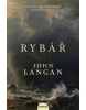 Rybář (John Langan)