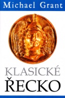 Klasické Řecko (Michael Grant)