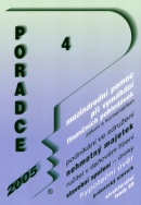 Poradce 04/2005 (Marián Kandrik)