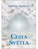 Cesta Světla (Jan Amos Komenský)