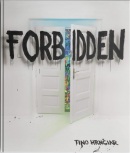Forbidden (Tino Hrnčiar)