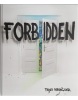 Forbidden (Tino Hrnčiar)