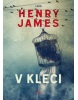 V kleci (Henry James)