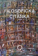 Filosofická čítanka (Ivan Blecha)