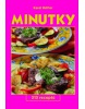 Minutky (Karel Höfler; Jiří Poláček)