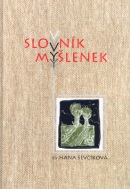 Slovník myšlenek (Hana Ševčíková)