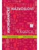 Anorganické názvosloví v kostce (Ondřej Jankovský, David Sedmidubský)