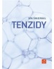 Tenzidy (Jan Šmidrkal)