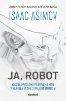 Ja, Robot (Isaac Asimov)