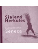 Šialený Herkules (Lucius Annaeus Seneca)