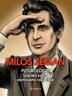 Futurologie (Miloš Zeman)