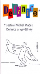 Definice (Michal Ptáček; Vladimír Jiránek)