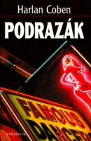 Podrazák (Harlan Coben)