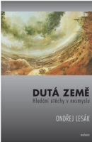 Dutá země (Ondřej Lesák)