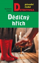 Dědičný hřích (Roman Cílek)