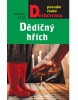 Dědičný hřích (Roman Cílek)