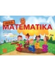 Hravá matematika 1 - 1. diel (Kolektív)