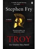 Troy (Stephen Fry)