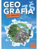 Geografia do vrecka (Naďová Alena)