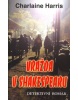 Vražda v Shakespearu (Sui Išida, Šin Towada)