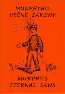 Murphyho večné zákony (Konvit)