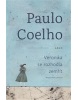 Veronika se rozhodla zemřít (Paulo Coelho)