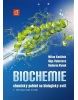 Biochemie (Radovan Hynek, Milan Kodíček, Olga Valentová)