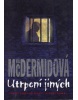 Utrpení jiných (Val McDermidová)