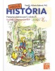 Hravá história 5 - pracovná učebnica (A. Bojková)