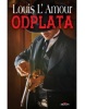 Odplata (L´Amour Louis)